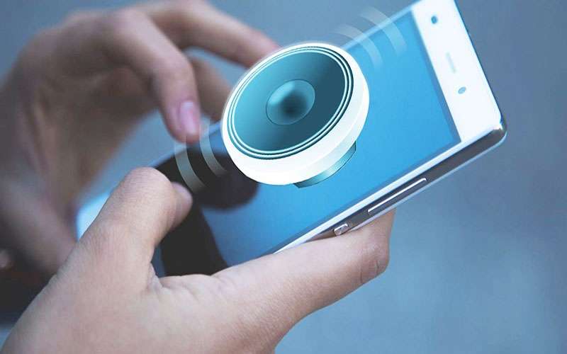 Cách sửa lỗi loa ngoài điện thoại Samsung không nghe được