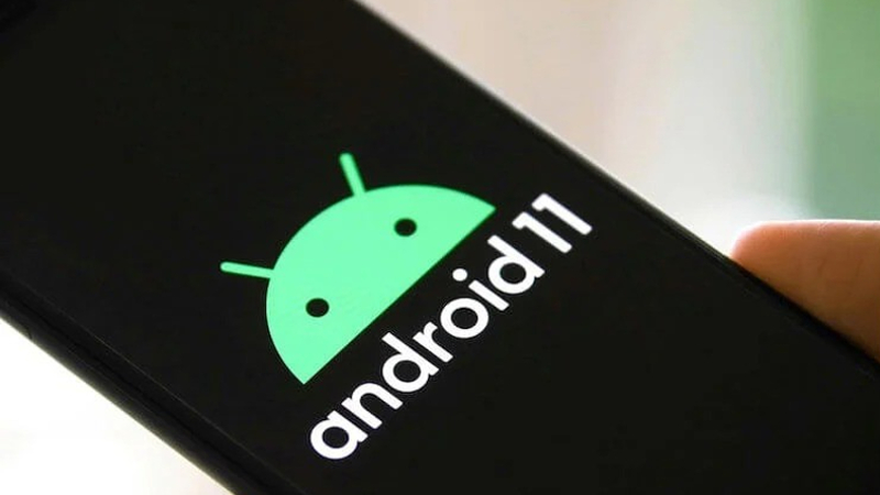 Cách sửa lỗi Samsung tự bật loa ngoài khi gọi, khi đàm thoại