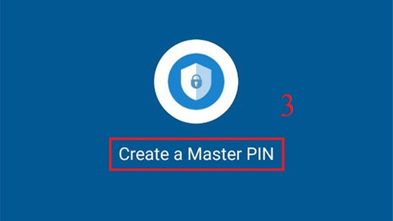 Một số mẹo khi quản lý ứng dụng trên Samsung