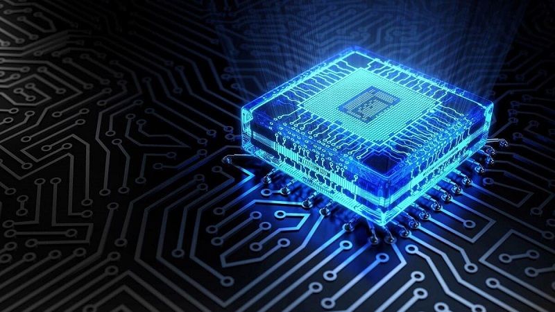 Làm mát điện thoại Hạ nhiệt CPU, Tăng tốc, Dọn rác