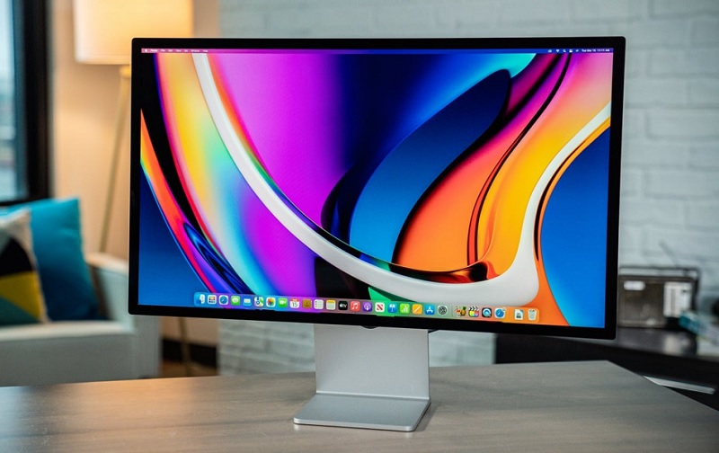Một số lỗi thường gặp khi chụp màn hình iMac và cách khắc phục