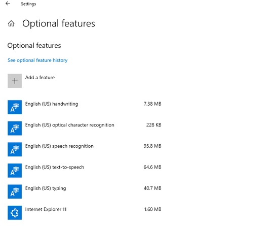 Kết nối màn hình điện thoại với máy tính bằng ứng dụng Connect