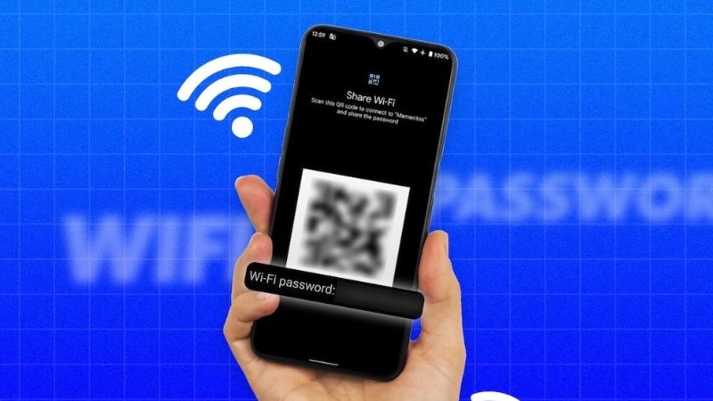 So sánh kết nối qua wifi và qua cáp USB