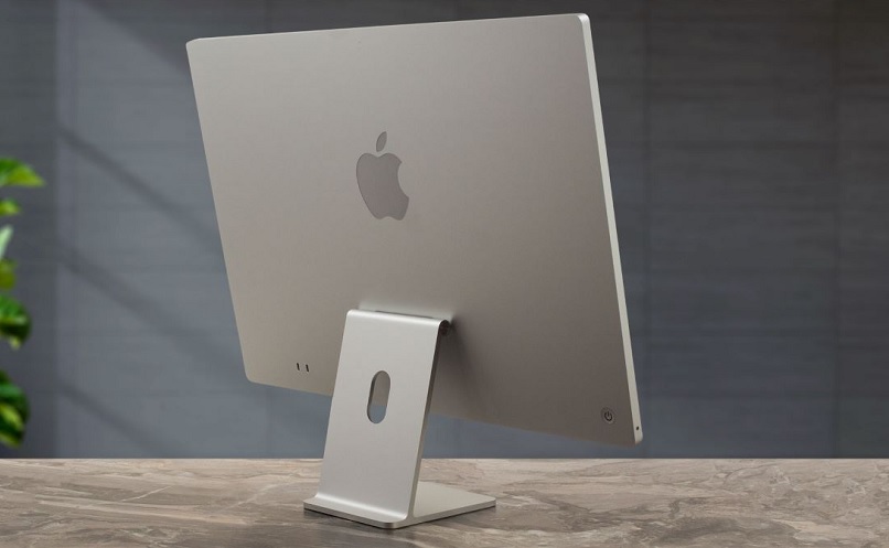 Có nên mua iMac không?