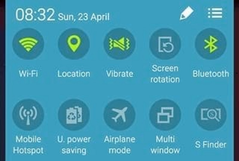 Kết nối điện thoại với máy tính không dây bằng cách sử dụng Bluetooth