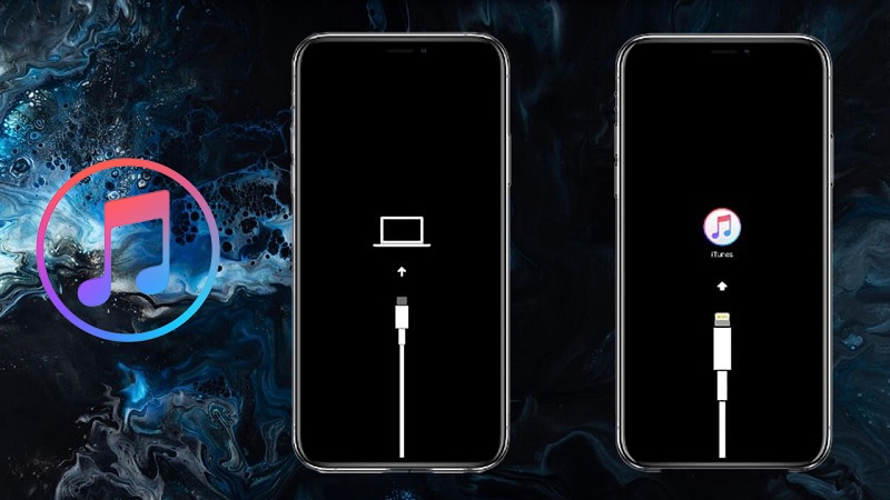 Tính năng vượt trội của phần mềm iTunes