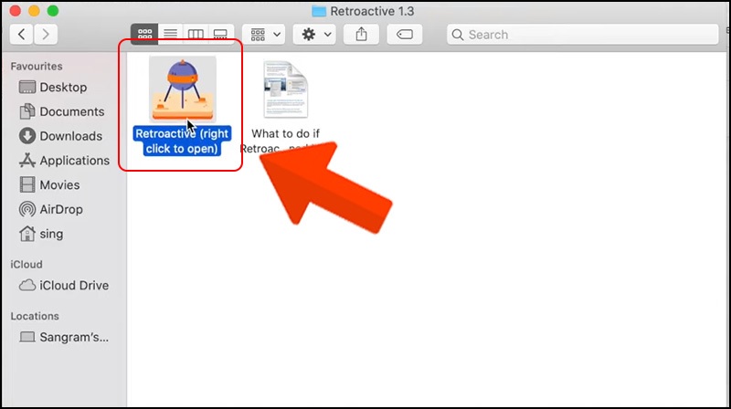 Hướng dẫn phần mềm kết nối iPhone với máy tính qua iTunes