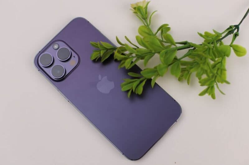 Nên mua iPhone 17 Pro Max hay iPhone 14 Pro Max?