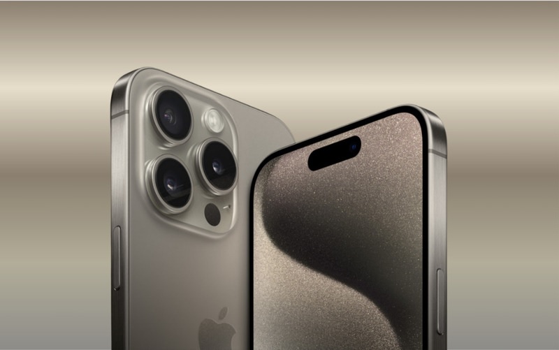 Pin và thời gian sử dụng