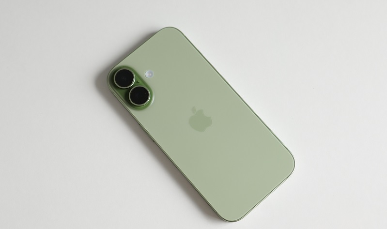 So sánh iPhone 17 vs iPhone 17 Air qua hiệu năng