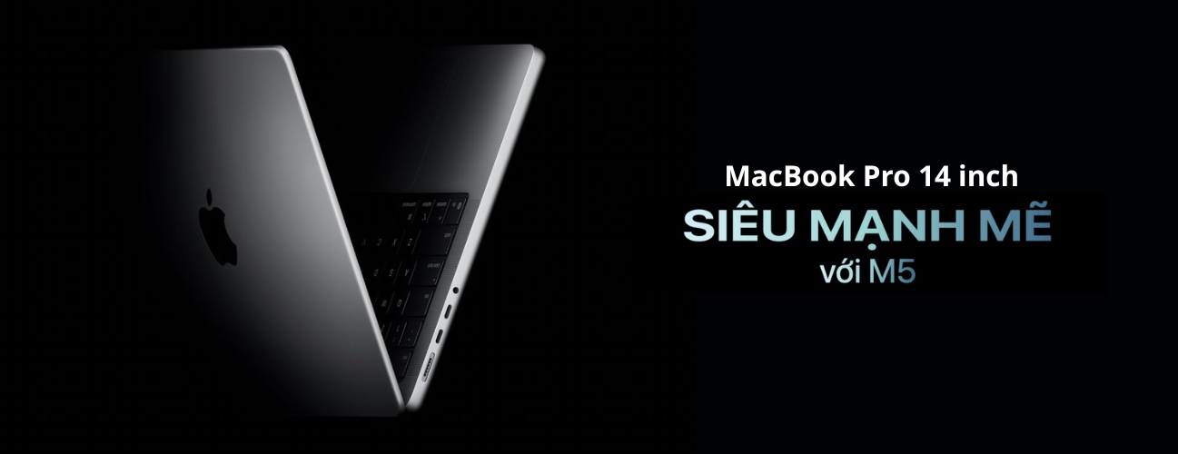 TuanDigi khuyến mãi 4