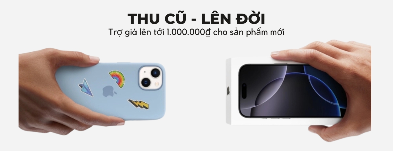 TuanDigi khuyến mãi 5