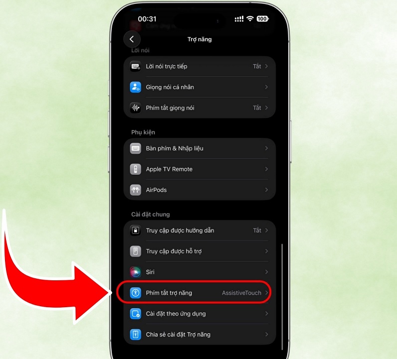 Đổi tên Siri tăng tính năng trải nghiệm sử dụng