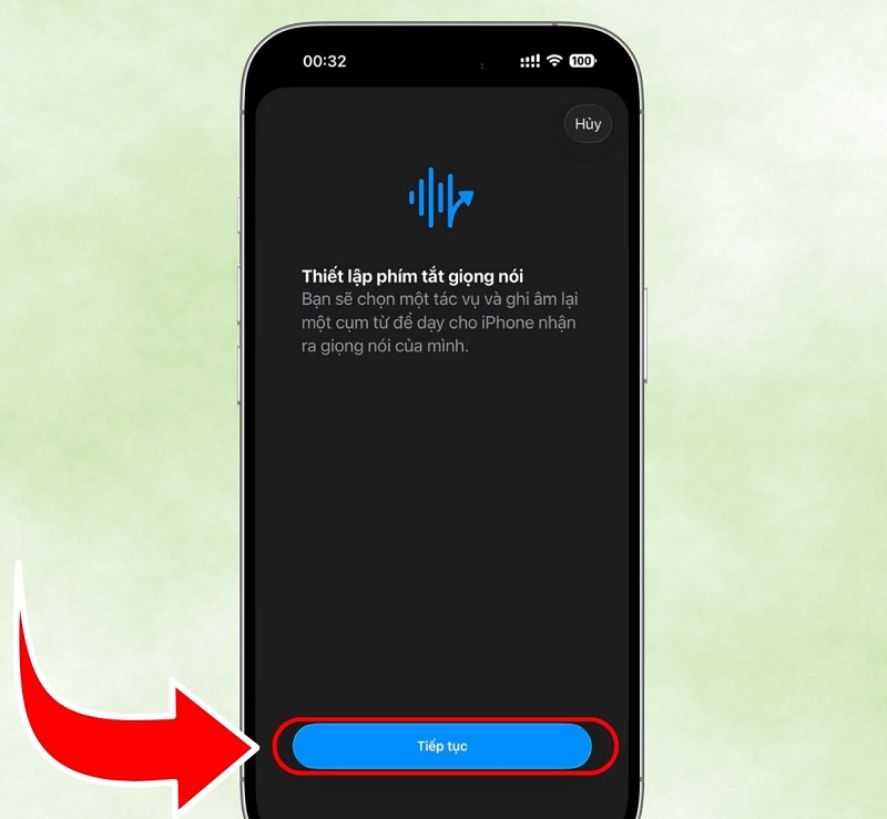 Đổi tên Siri tăng tính năng trải nghiệm sử dụng