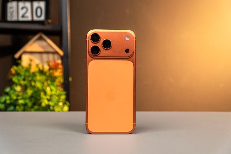 Nên mua iPhone 17 Pro hay iPhone 15 Pro?