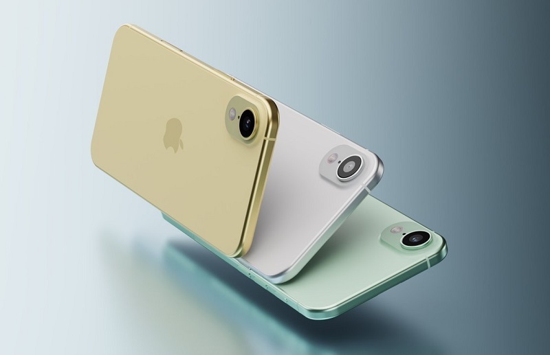 Nên mua iPhone 17 hay 16 Pro Max?