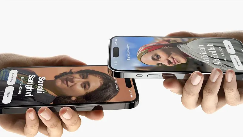 TuanDigi - Địa chỉ mua bán iPhone 17 Pro Max giá tốt chính hãng