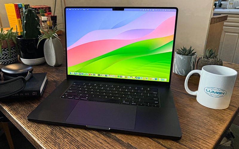 Chính sách mua hàng tại TuanDigi