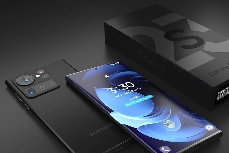 Có nên thu mua Samsung Galaxy S23 ultra cũ không?