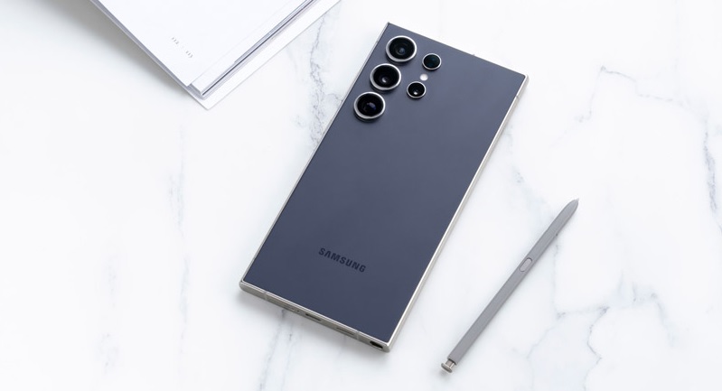 Chính sách bán hàng tại TuanDigi