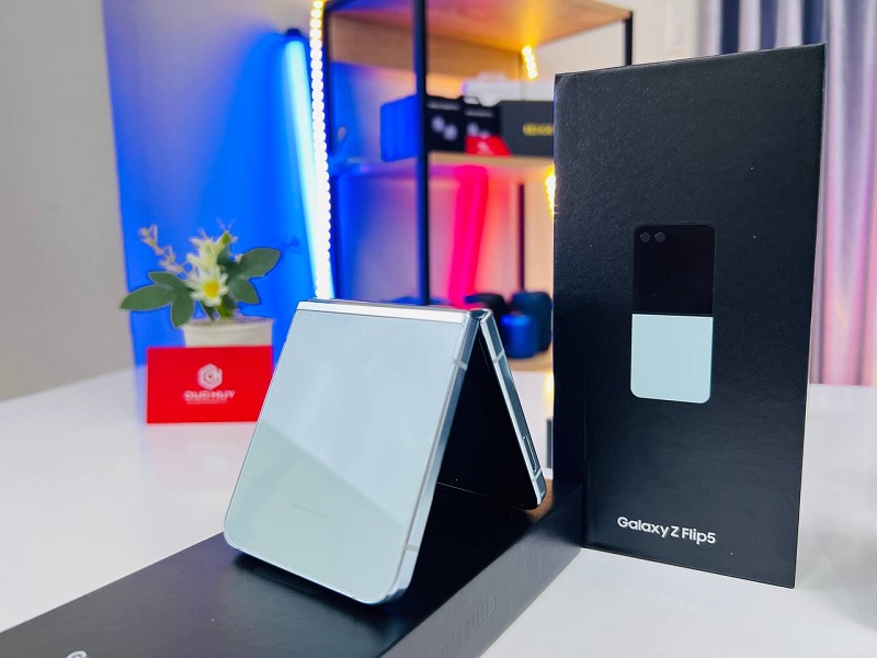 Những tình trạng máy được thu mua tại TuanDigi