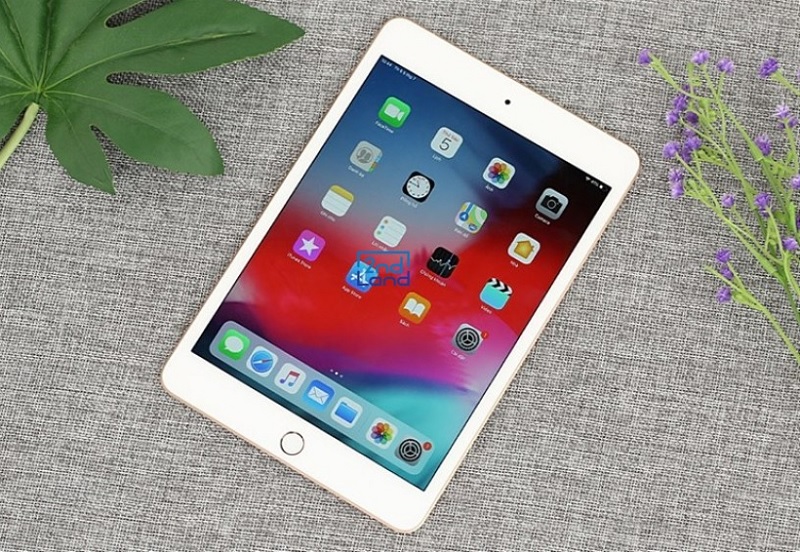 TuanDigi - Cửa hàng cung cấp iPad cũ giá rẻ chính hãng