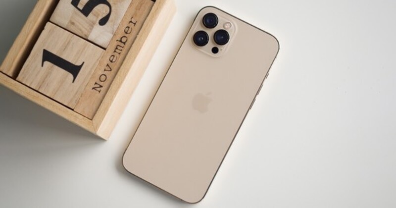 So sánh iPhone 12 cũ với iPhone 13 cũ và iPhone 11 cũ