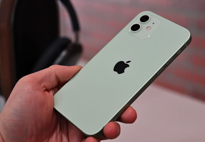 Mua iPhone 12 cũ cần lưu ý những gì?