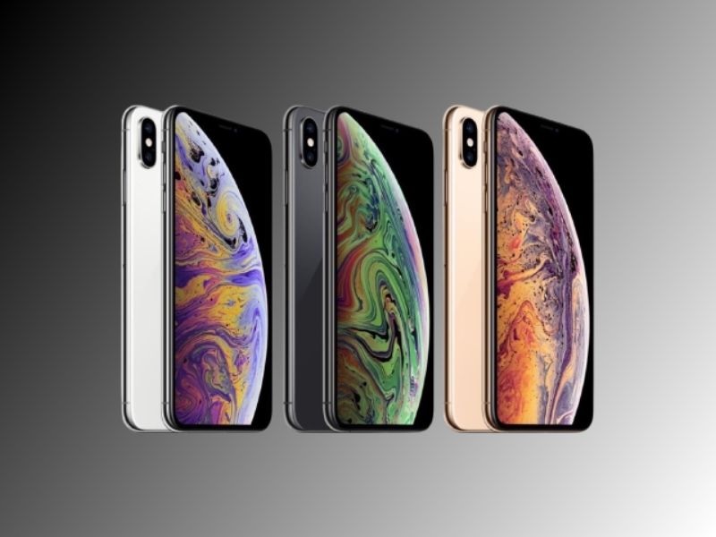 Kinh nghiệm mua iPhone X cũ đúng cách