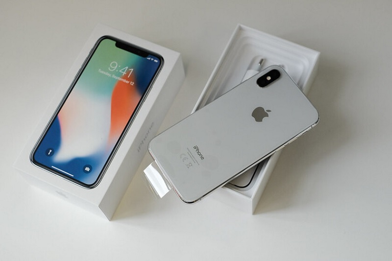 TuanDigi - Địa chỉ cung cấp iPhone X, iPhone Xs và iPhone Xsmax giá rẻ chính hãng