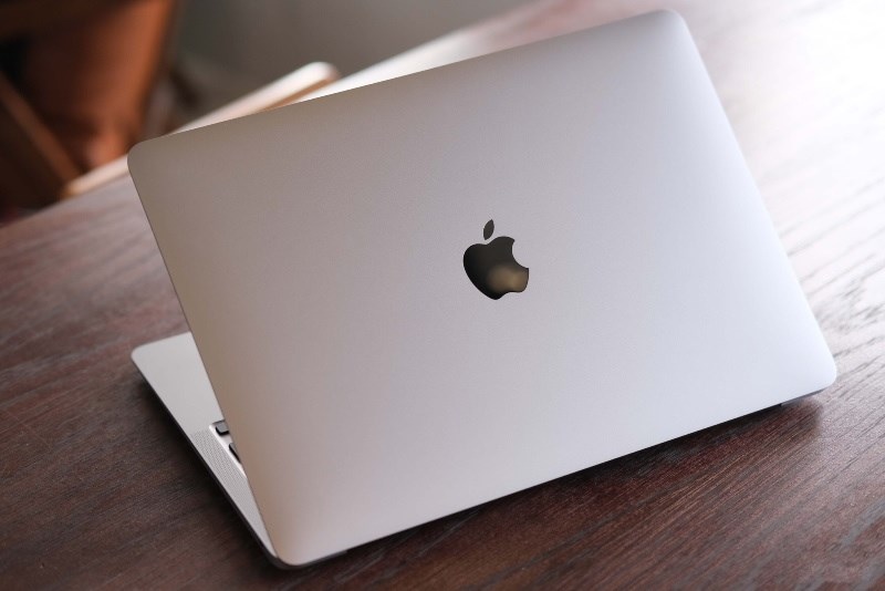 Lợi ích khi sử dụng Macbook Air cũ