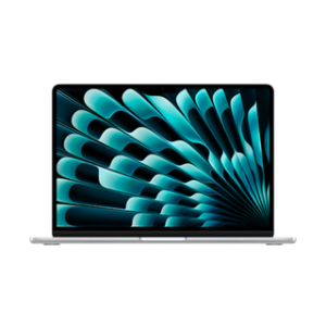 MacBook Air M5
