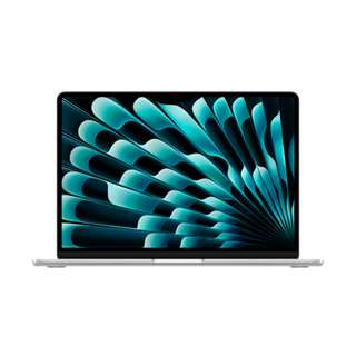 MacBook Air M5