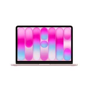 MacBook Neo