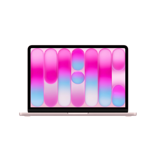 MacBook Neo