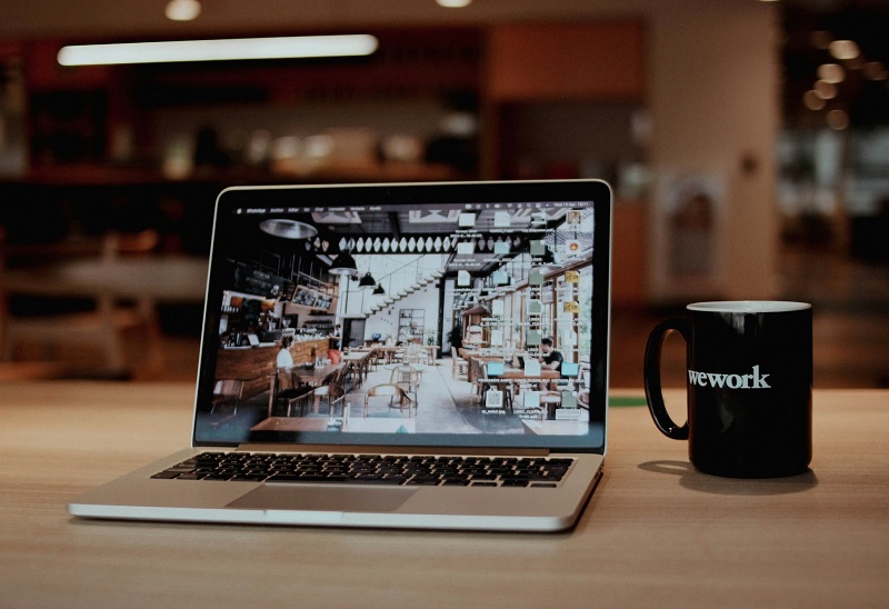 Lưu ý khi mua Macbook Pro cũ đúng cách