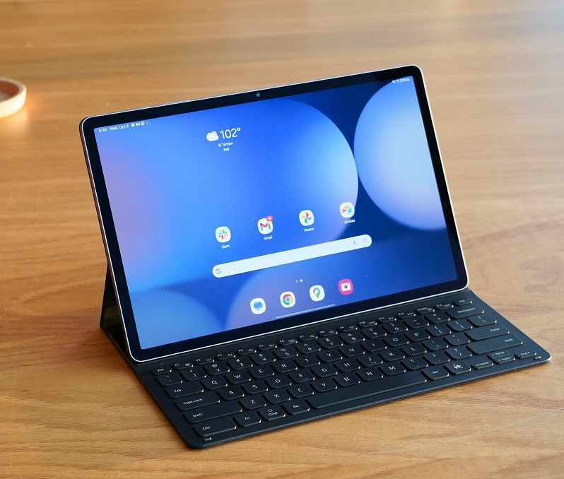 Tình trạng máy được thu mua tại TuanDigi