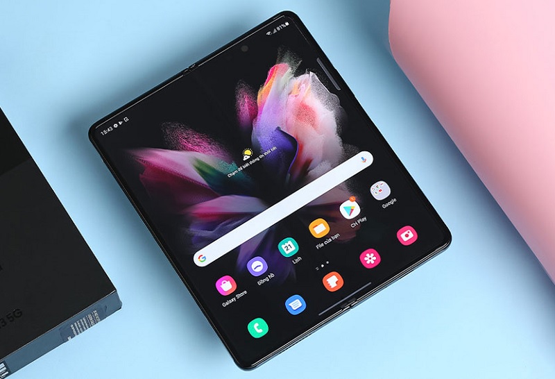 Chính sách mua hàng tại TuanDigi