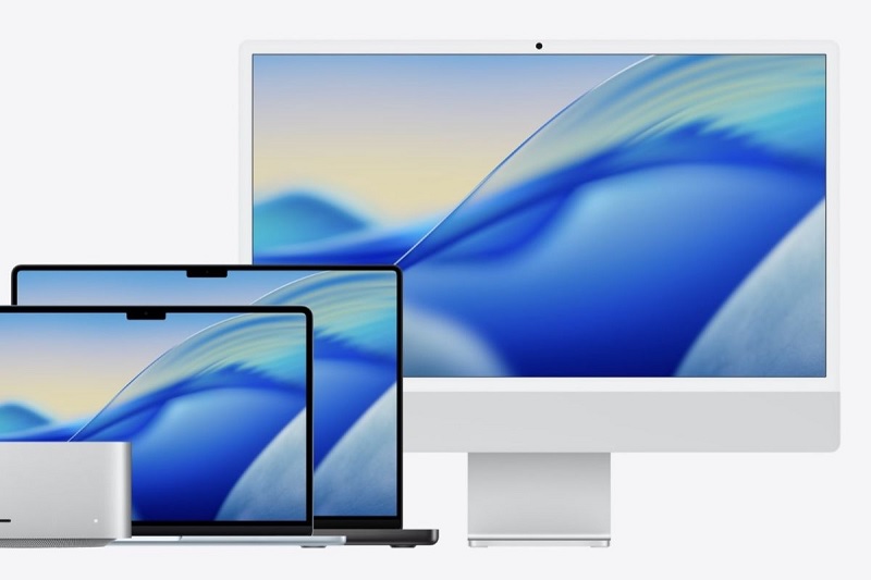 Đặc điểm nổi bật của Flash Edge Light