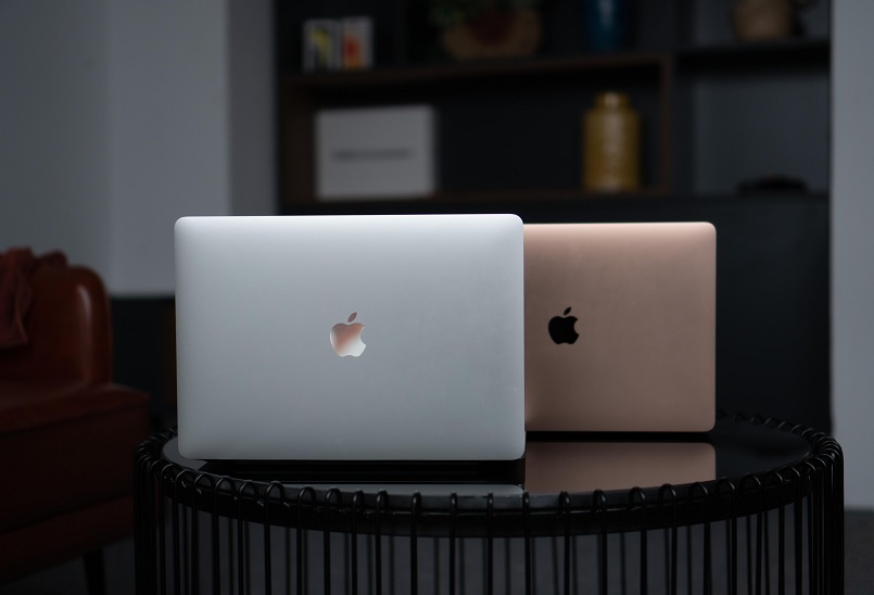 Macbook Air M1 có tốt không?