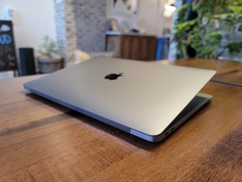Có nên mua Macbook Air M1 không?