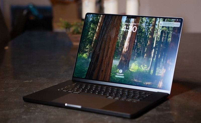 MacBook Air M4 13/15 inch