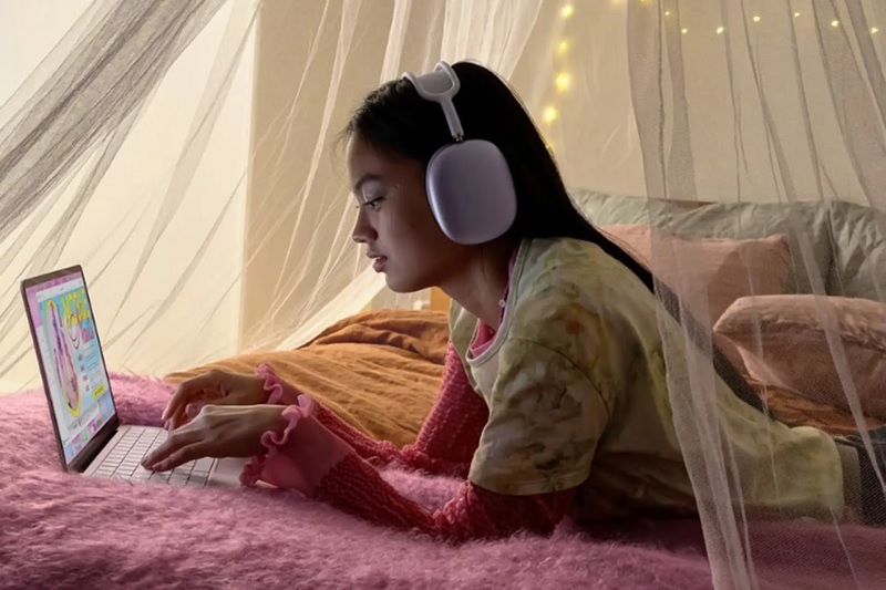 MacBook Neo phù hợp với ai?