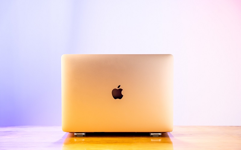 Macbook tầm 10 triệu