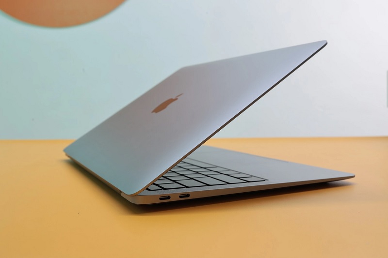 MacBook Air M1 2020 (8GB/256GB) - Macbook tầm 15 triệu