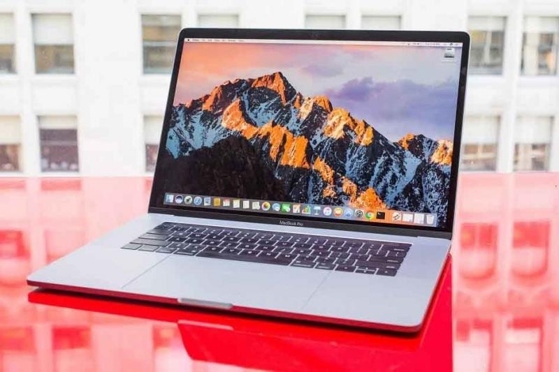 Vì sao cần lựa chọn đúng Macbook đúng địa chỉ?