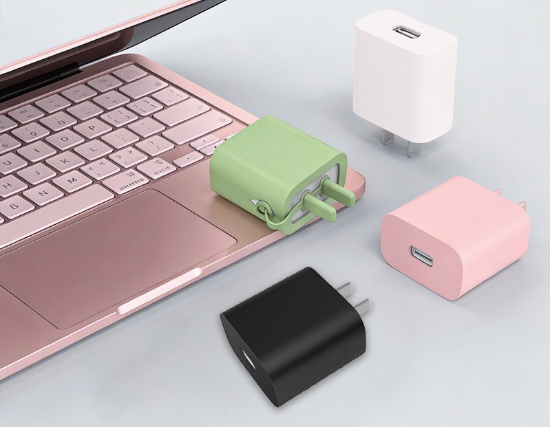 Sạc và dây sạc cho macbook neo