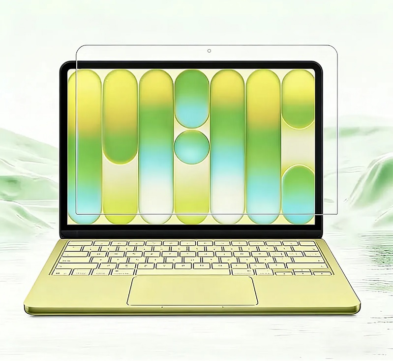 Nên mua gì cho MacBook Neo?