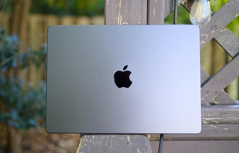 TuanDigi - Địa chỉ mua MacBook Pro M5 và MacBook Pro M2 giá rẻ chính hãng