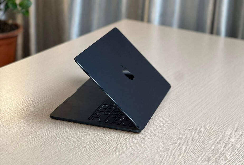 Macbook Air 2022